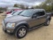 Ford Explorer Sport Trac