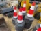 Construction Cones
