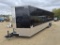 2021 WOW Cargo 28 Foot Enclosed Trailer