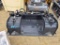 Wolverine GB-11-72W Grapple Bucket