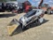 2024 Bobcat MT100