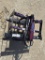 Virnig Brush Grapple Attachment