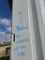 40 Foot Shipping Container