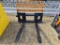 LandHonor PF-11-3500G Pallet Forks