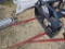 LandHonor BS-12-2500G Bale Spear