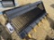 LandHonor RB-14-78W Rock Bucket