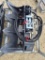 LandHonor FW-13-15000G Forestry Winch