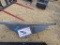 LandHonor UHA-16-3000G Hitch Adapter Receiver