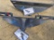 LandHonor UHA-16-3000G Hitch Adapter Receiver