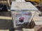 LandHonor LHR-DFP10 Diesel Fuel Transfer Pump