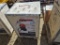 LandHonor LHR-DFP10 Diesel Fuel Transfer Pump