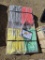 LandHonor LHR-WS22 Webbing Slings