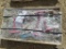 LandHero Heavy Duty Chain Binders & Chains