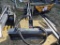 LandHonor BH-12-72D Big Arm Backhoe