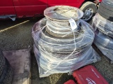 Truck Tires