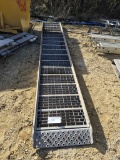 ROM Roadwarrior Walkramp