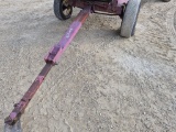Head Cart