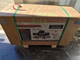LandHonor 20,000lb Electric Winch