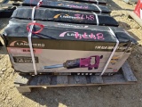 LandHero 1