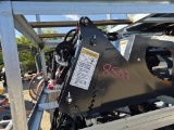 Wolverine MCB-11-44W Mini Combination Bucket