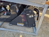 Wolverine MCB-11-44W Mini Combination Bucket