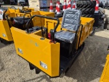 SDLanch SDLD25 Mini Dumper