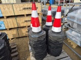 Construction Cones