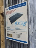 Ground Protection Mats