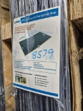 Ground Protection Mats