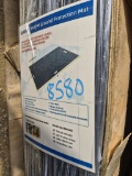 Ground Protection Mats