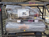 LandHonor LHR-GAC40Y Air Compressor