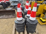 Construction Cones