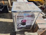 LandHonor LHR-DFP10 Diesel Fuel Transfer Pump