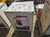 LandHonor LHR-DFP10 Diesel Fuel Transfer Pump