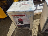 LandHonor LHR-DFP10 Diesel Fuel Transfer Pump