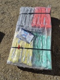 LandHonor LHR-WS22 Webbing Slings