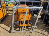 LandHonor SD-22-72W No-Till Seed Drill
