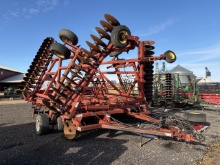 GOOD LUCK GO KART | Proxibid