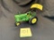 Ertl John Deere G