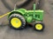 Ertl John Deere D