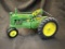 Ertl John Deere A