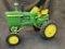 Ertl John Deere Hi-crop 4010