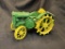 Ertl John Deere D