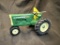 Scale Model Oliver 1855