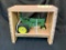 Ertl John Deere Model A