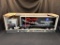 Nylint GMC '18 Wheeler'