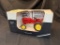 Scale Models Massey Harris Pony