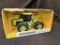 Scale Models Steiger Puma 1000