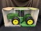 Ertl John Deere 8760