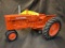 Scale Models Allis Chalmer D17